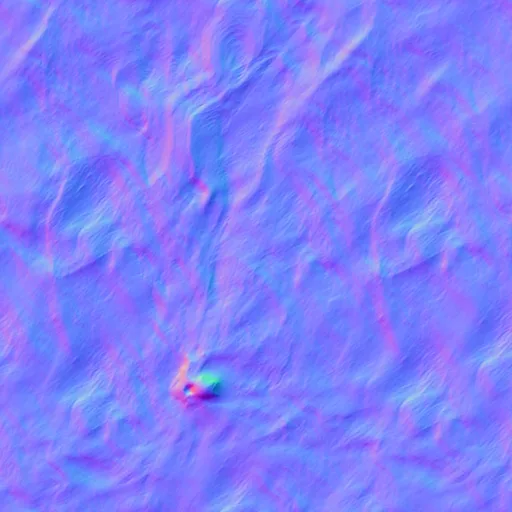046Loupe Agba main texture preview