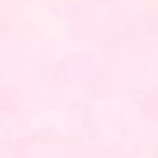 Torley Com Cotton Dandy Png By The One And Only Torley (Cc By) main texture preview