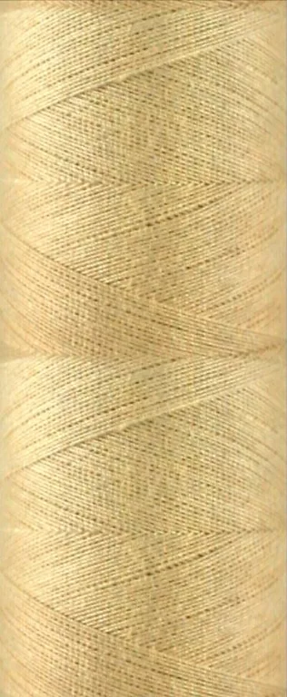 Spool main texture preview