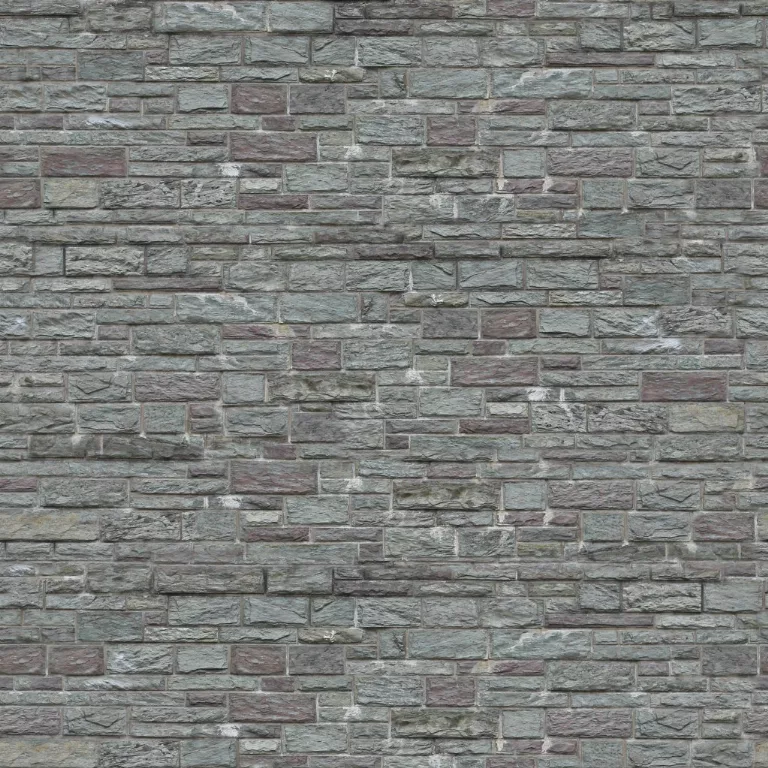Linolafett Cc Xow7Hcl main texture preview