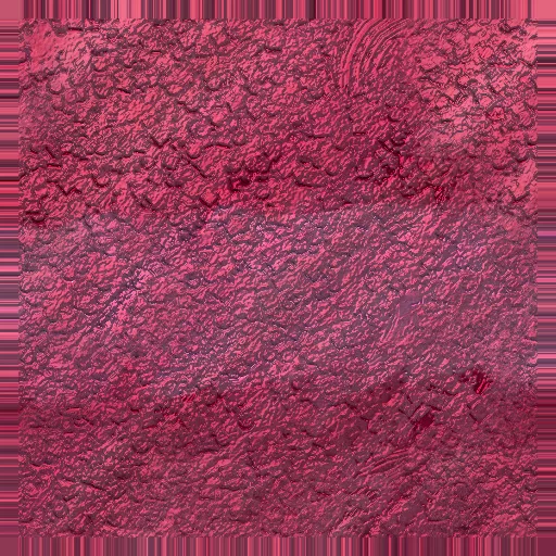 Torley Com [Framed] Rough Love Png By The One And Only Torley (Cc By) main texture preview