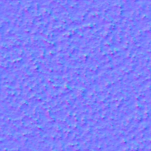 Normal Map for Sand 039