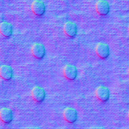 Hm54 main texture preview