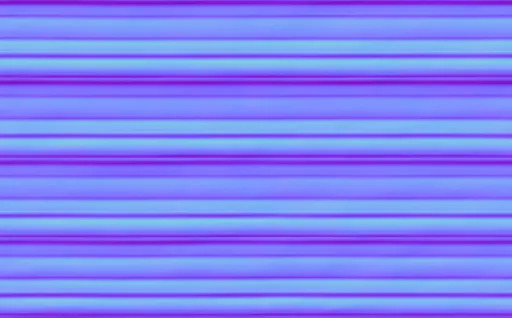 Normal Map for Plastic Ribbed