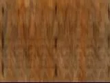 S S Bench2 main texture preview