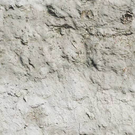 Sand 004 main texture preview