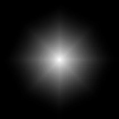 Star2 main texture preview