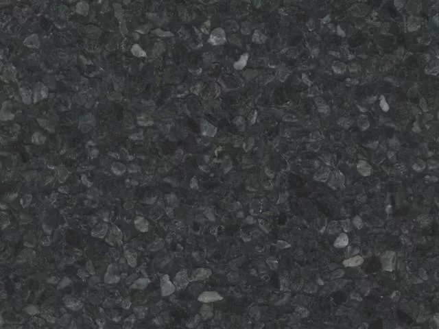 Stone18L main texture preview