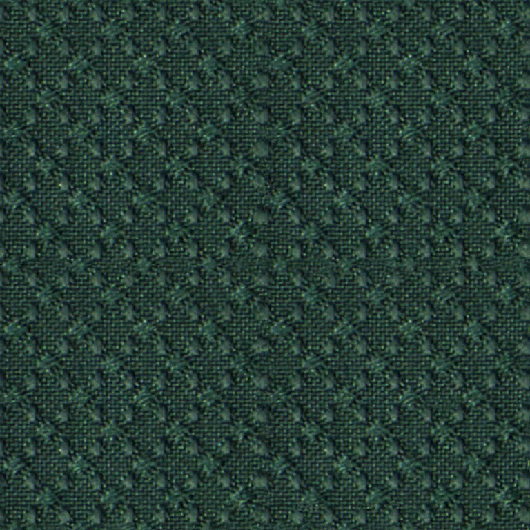 Fabric Jade Cloth Pxr128 Cc By By Pixar main texture preview