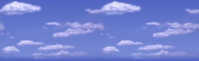 Sky1 T main texture preview