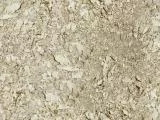 S S Stone07L main texture preview