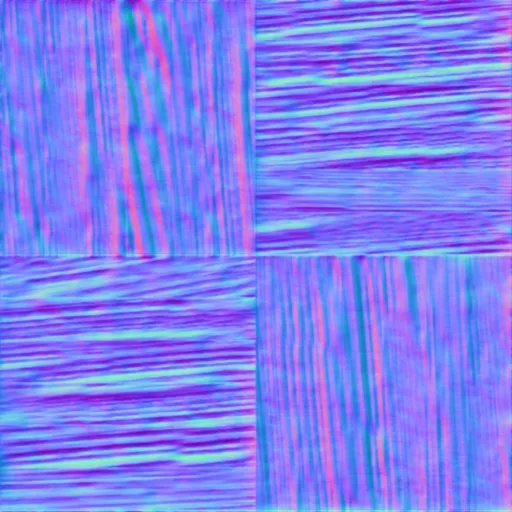 047Zebrano main texture preview
