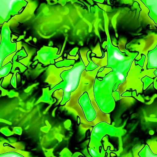Torley Com Inker's Training Png By The One And Only Torley (Cc By) main texture preview