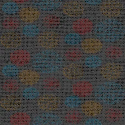 Hm38 main texture preview