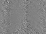 S S Graypat1 main texture preview