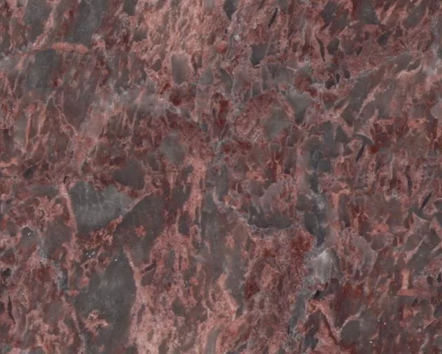 Marbl05L main texture preview