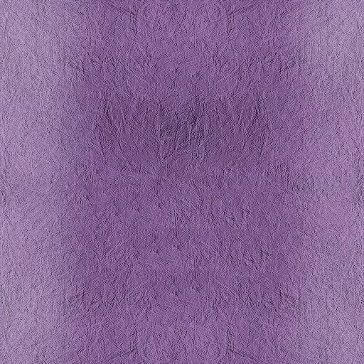 Bt Stuccowall Purple2 main texture preview