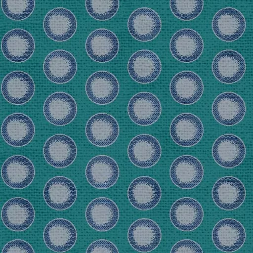 232 Cercles main texture preview