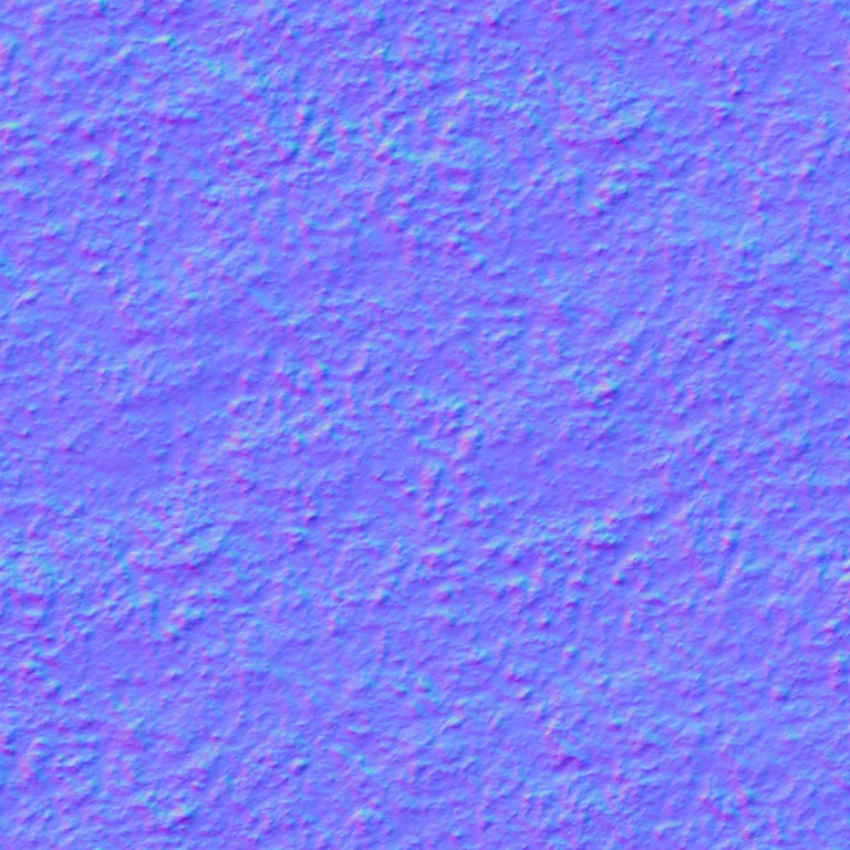Sand Rough Base Torque3D Mit main texture preview