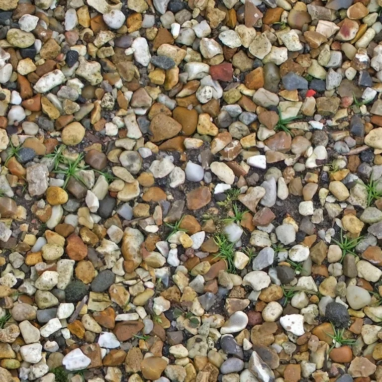 Ground Pebblestones3 main texture preview