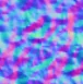 Grytxtr4 main texture preview
