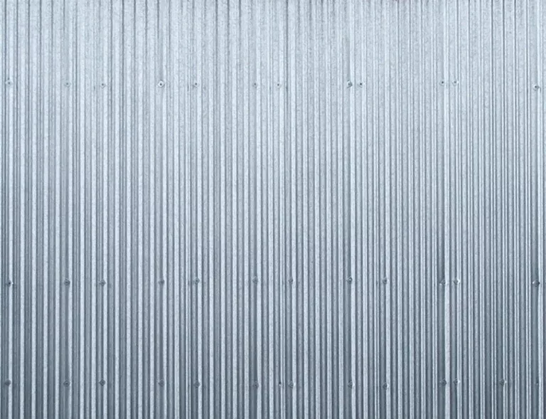 Metal Corrugated5 main texture preview