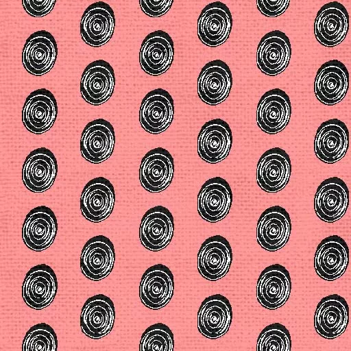 Hm56 main texture preview