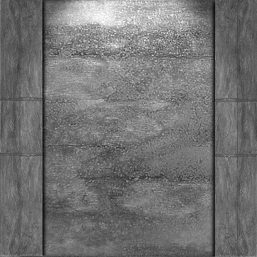 Castle Cement Wall With Light main texture preview