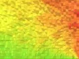 S S Yblocks main texture preview