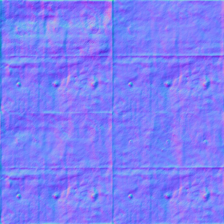 Concrete Cc main texture preview