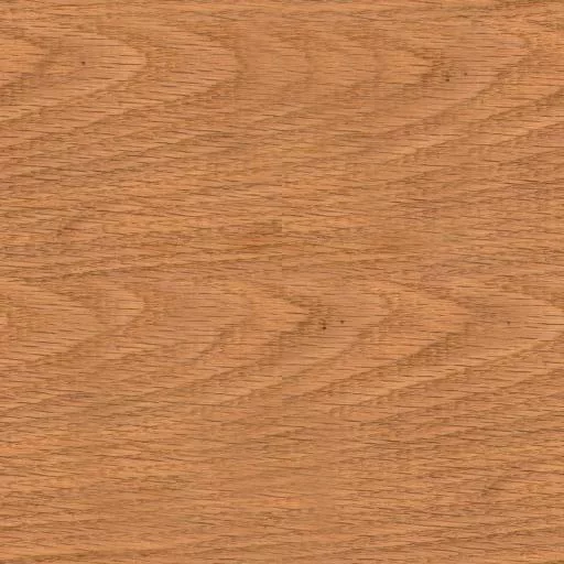 017Cheneusr main texture preview