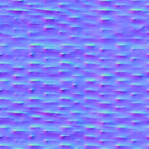 024Bois main texture preview
