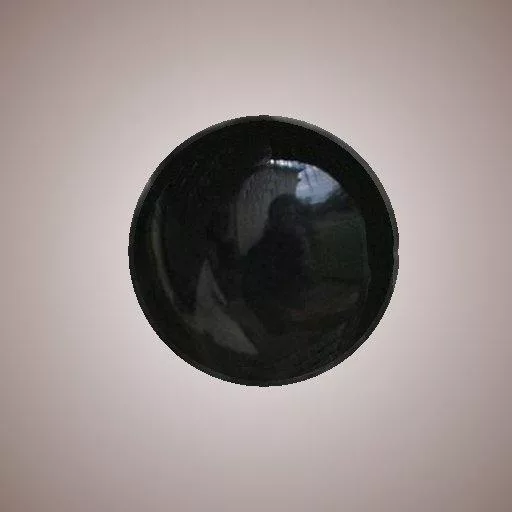 Dark Eye main texture preview