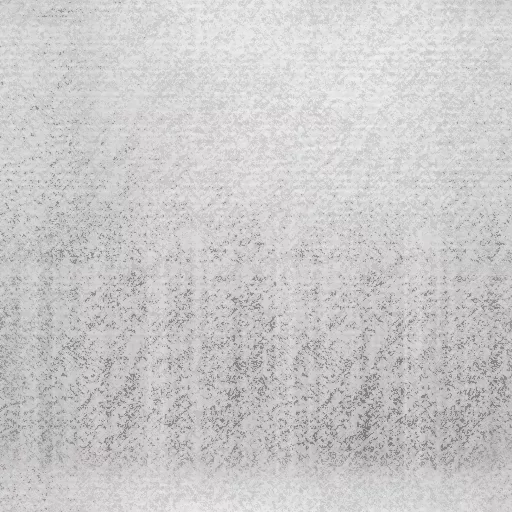 Torley Com Do More Png By The One And Only Torley (Cc By) main texture preview