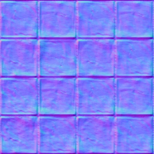 275 Vert Clair main texture preview