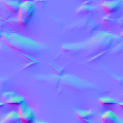 Beryl Jewel main texture preview