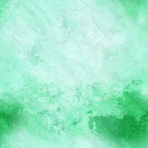 Torley Com Green Zel Quartz Png By The One And Only Torley (Cc By) main texture preview