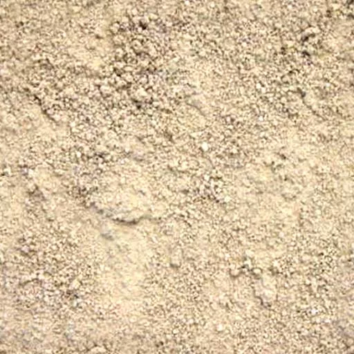 Sand 049 main texture preview