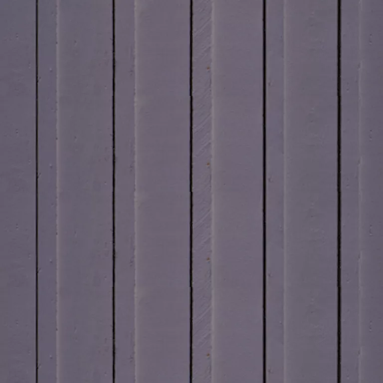 Siding Board And Batten Pxr128 Cc By By Pixar main texture preview