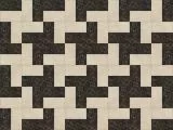 S S Stone45L main texture preview