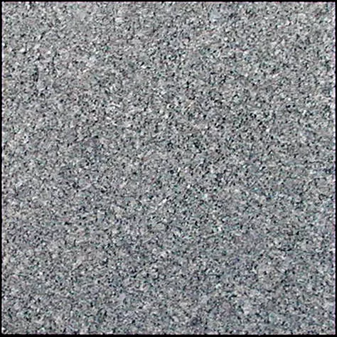 Graniteblock Cyc main texture preview