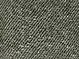 S S Denimb T main texture preview