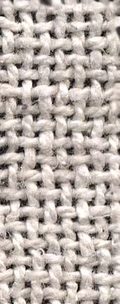 Knit Lrg main texture preview
