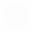 Spark texture preview