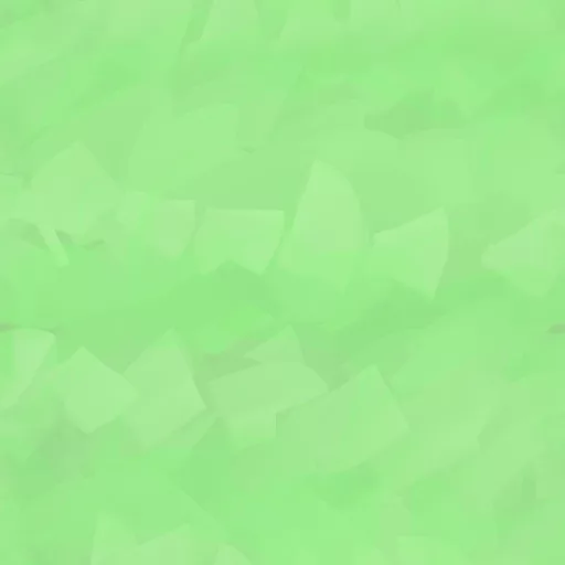 Torley Com Plains Png By The One And Only Torley (Cc By) main texture preview