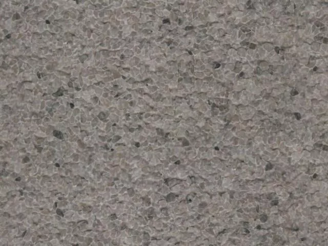 Stone19L main texture preview