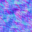 C34 main texture preview