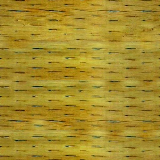 024Bois main texture preview