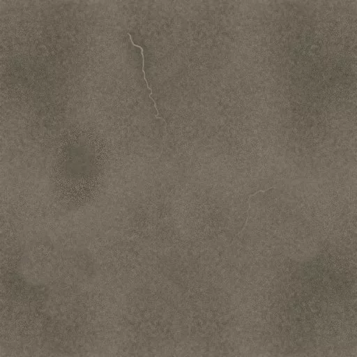 Cement Brown Cracks2 main texture preview