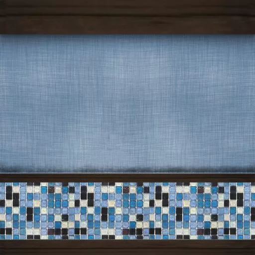 Winter House Inside Bathroom Wall main texture preview